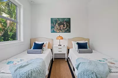 84745 Old Highway #B1, Islamorada, FL 33036 - Photo 20