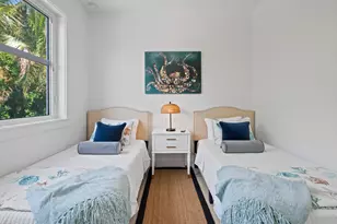 84745 Old Hwy, Islamorada, FL 33036 - Photo 20