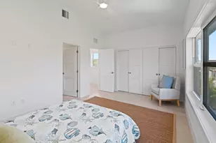 84745 Old Hwy, Islamorada, FL 33036 - Photo 30