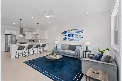 84745 Old Highway #B1, Islamorada, FL 33036 - Photo 12