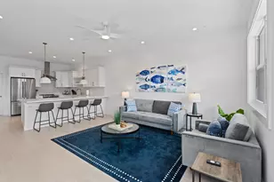 84745 Old Hwy, Islamorada, FL 33036 - Photo 12