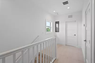 84745 Old Highway #B1, Islamorada, FL 33036 - Photo 26