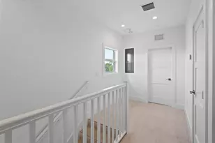 84745 Old Hwy, Islamorada, FL 33036 - Photo 26