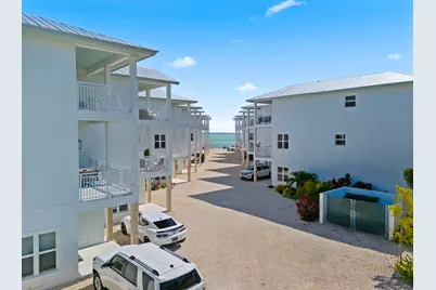 84745 Old Highway #B1, Islamorada, FL 33036 - Photo 56