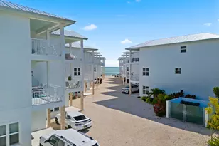 84745 Old Hwy, Islamorada, FL 33036 - Photo 56