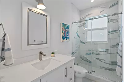 84745 Old Highway #B1, Islamorada, FL 33036 - Photo 22