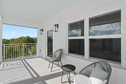 84745 Old Highway #B1, Islamorada, FL 33036 - Photo 44