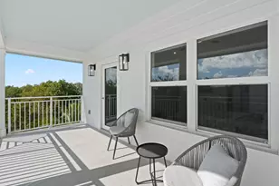 84745 Old Hwy, Islamorada, FL 33036 - Photo 44