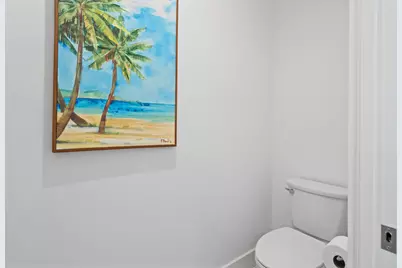 84745 Old Highway #B1, Islamorada, FL 33036 - Photo 40