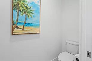 84745 Old Hwy, Islamorada, FL 33036 - Photo 40