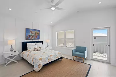 84745 Old Highway #B1, Islamorada, FL 33036 - Photo 34