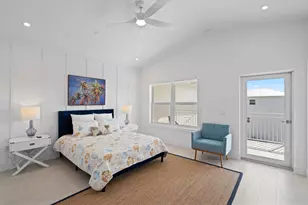 84745 Old Hwy, Islamorada, FL 33036 - Photo 34