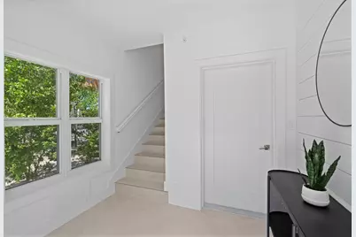 84745 Old Highway #B1, Islamorada, FL 33036 - Photo 4