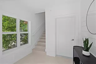 84745 Old Hwy, Islamorada, FL 33036 - Photo 4