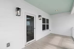 84745 Old Hwy, Islamorada, FL 33036 - Photo 42