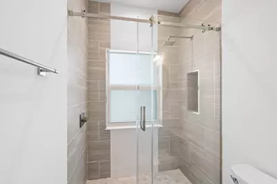 84745 Old Highway #C1, Islamorada, FL 33036 - Photo 30