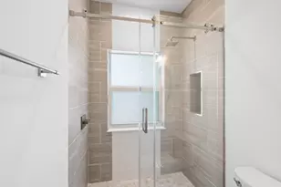 84745 Old Hwy, Islamorada, FL 33036 - Photo 30