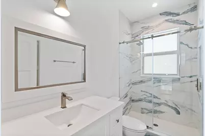 84745 Old Highway #C1, Islamorada, FL 33036 - Photo 18