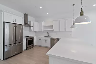 84745 Old Highway #C1, Islamorada, FL 33036 - Photo 10