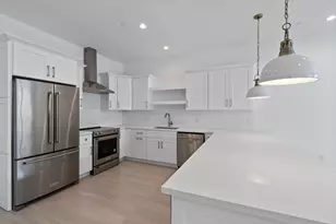 84745 Old Hwy, Islamorada, FL 33036 - Photo 10