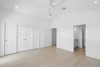 84745 Old Highway #C1, Islamorada, FL 33036 - Photo 34