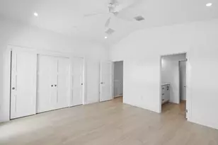 84745 Old Hwy, Islamorada, FL 33036 - Photo 34