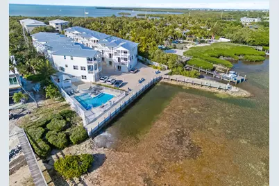 84745 Old Highway #C1, Islamorada, FL 33036 - Photo 60