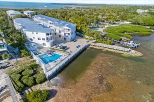 84745 Old Hwy, Islamorada, FL 33036 - Photo 60