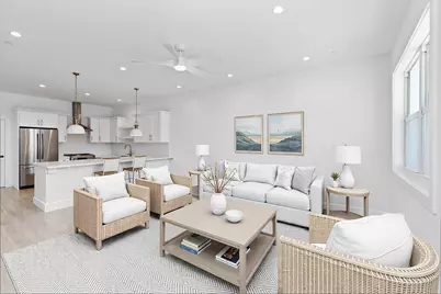 84745 Old Highway #C1, Islamorada, FL 33036 - Photo 14