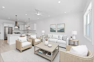 84745 Old Hwy, Islamorada, FL 33036 - Photo 14