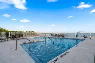 84745 Old Highway #C1, Islamorada, FL 33036 - Photo 64