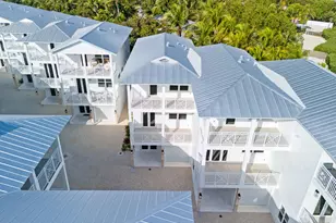 84745 Old Hwy, Islamorada, FL 33036 - Photo 2