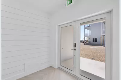 84745 Old Highway #C1, Islamorada, FL 33036 - Photo 4