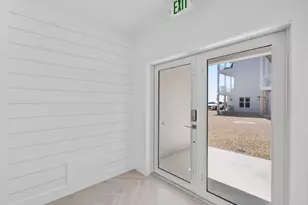 84745 Old Hwy, Islamorada, FL 33036 - Photo 4