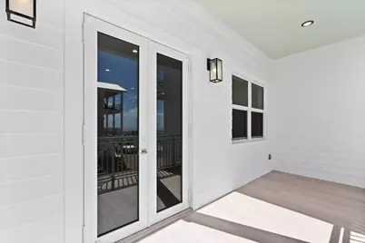 84745 Old Highway #C1, Islamorada, FL 33036 - Photo 22