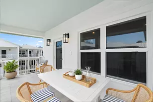 84745 Old Hwy, Islamorada, FL 33036 - Photo 40