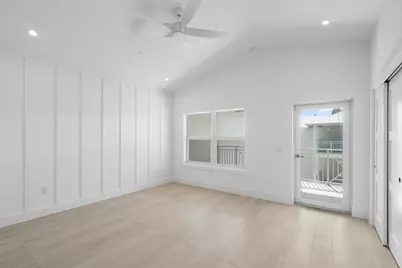 84745 Old Highway #C1, Islamorada, FL 33036 - Photo 32