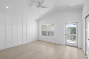 84745 Old Hwy, Islamorada, FL 33036 - Photo 32