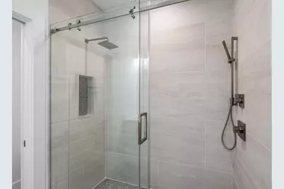 84745 Old Highway #C1, Islamorada, FL 33036 - Photo 36