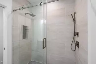 84745 Old Hwy, Islamorada, FL 33036 - Photo 36