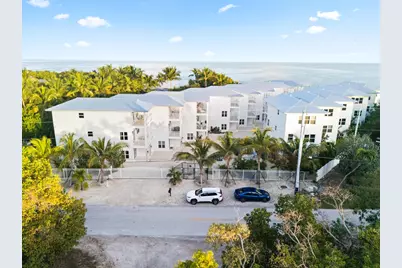 84745 Old Highway #C1, Islamorada, FL 33036 - Photo 50