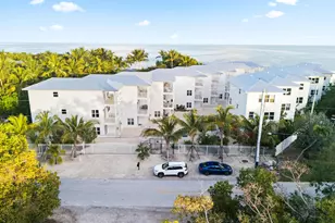 84745 Old Hwy, Islamorada, FL 33036 - Photo 50