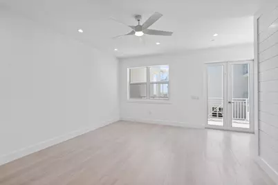 84745 Old Highway #C1, Islamorada, FL 33036 - Photo 12