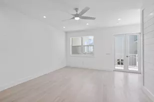 84745 Old Hwy, Islamorada, FL 33036 - Photo 12