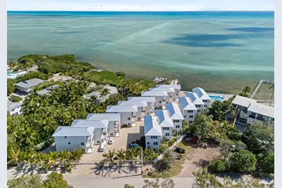 84745 Old Highway #C1, Islamorada, FL 33036 - Photo 48