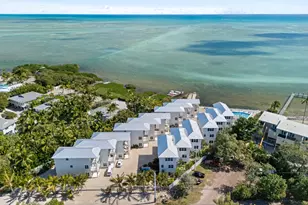 84745 Old Hwy, Islamorada, FL 33036 - Photo 48