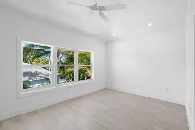 84745 Old Highway #C1, Islamorada, FL 33036 - Photo 28