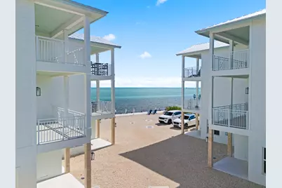 84745 Old Highway #C1, Islamorada, FL 33036 - Photo 54