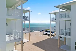 84745 Old Hwy, Islamorada, FL 33036 - Photo 54