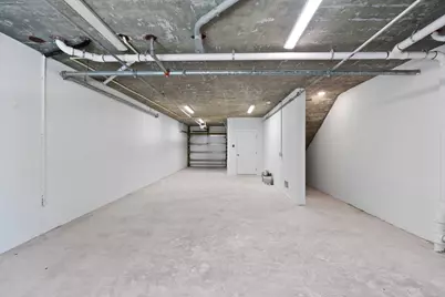 84745 Old Highway #C1, Islamorada, FL 33036 - Photo 44